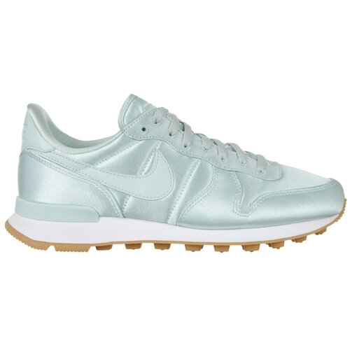 Nike W Internationalist QS ePonuda