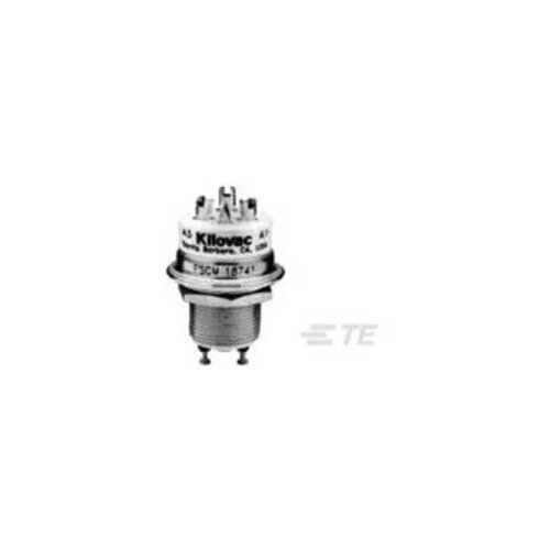 TE CONNECTIVITY high voltage custom relays - kilovachigh voltage custom relays - kilovac 3-1618274-6 amp Cijene