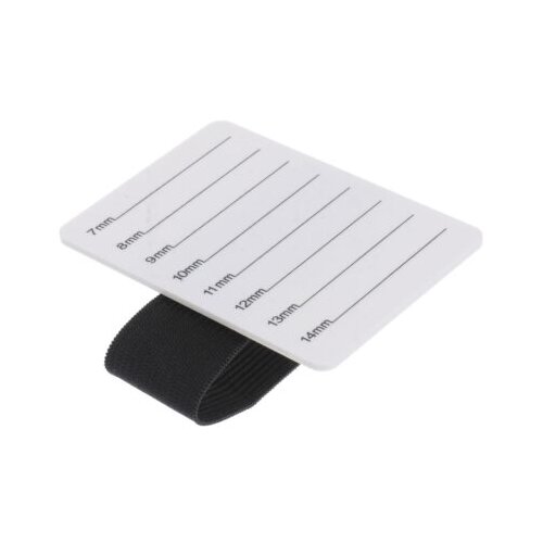 PANEL ZA EKSTENZIJE TREPAVICA Slike
