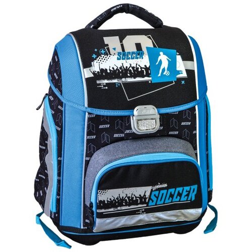 Olimp Sport Ranac anatomski Soccer 161011 Cene