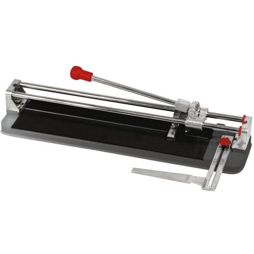Proline rezalnik plo&amp;scaron;čic, 600 mm, 180 mm, GS PROFIX 75560 Slike