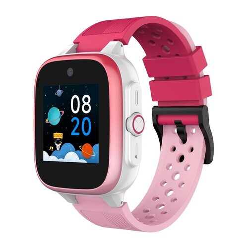  HV Sat Smart Kids HV-KW12 RO Cijene