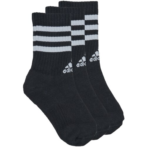 Adidas 3S C SPW CRW 3P Crna Cijene