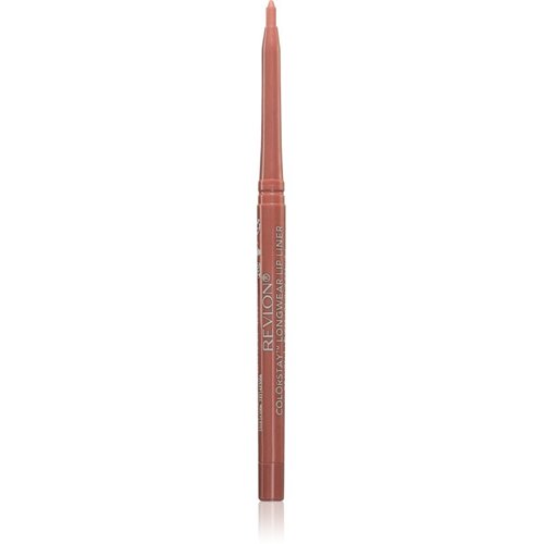 Revlon Cosmetics ColorStay&amp;trade; olovka za konturiranje usana nijansa 685 Natural 0.28 g Slike