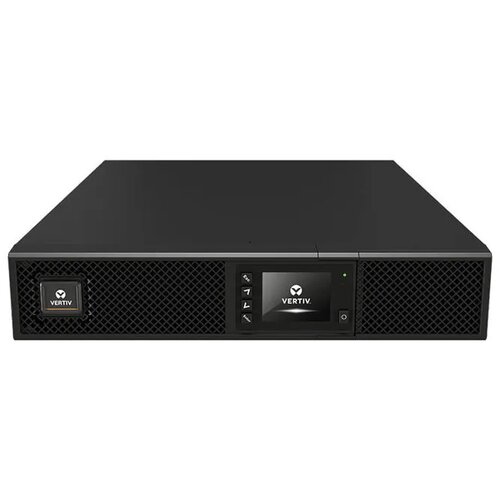 Vertiv Nepretrgana napajalna enota gxt5-1000irt2uxln 1kVA, (5000554037) Cene