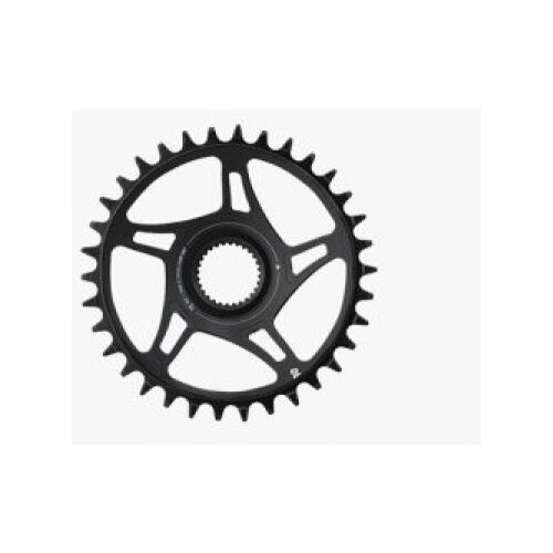  E bike raceface zupčanik bosch gen 4 chainline 52cm, 36 zuba, shim 12 ( 32997 ) Slike