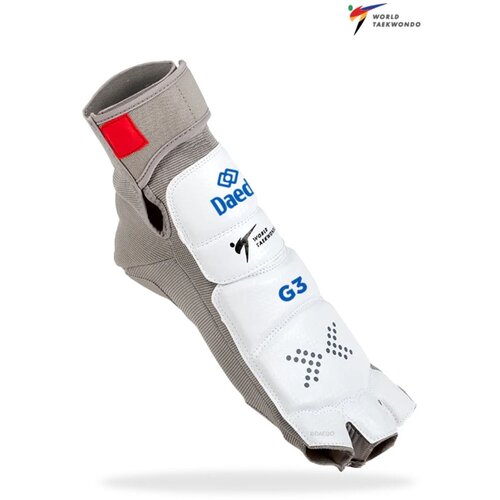 PrideShop Elektronske nanožnice Daedo &ndash; ePro (Gen3) - XXS Cene