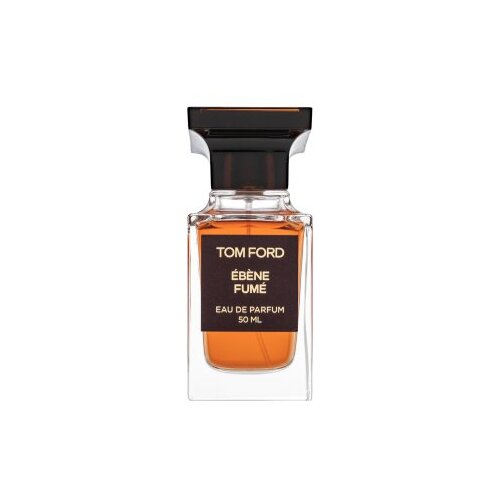 Tom Ford Private Blend &amp;Eacute;b&amp;egrave;ne Fum&amp;eacute; parfumska voda 50 ml unisex Slike