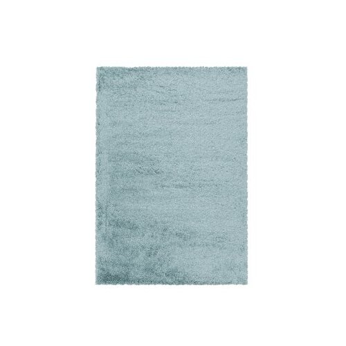 Conceptum Hypnose tepih (200x290) fluffy 3500 blue Slike