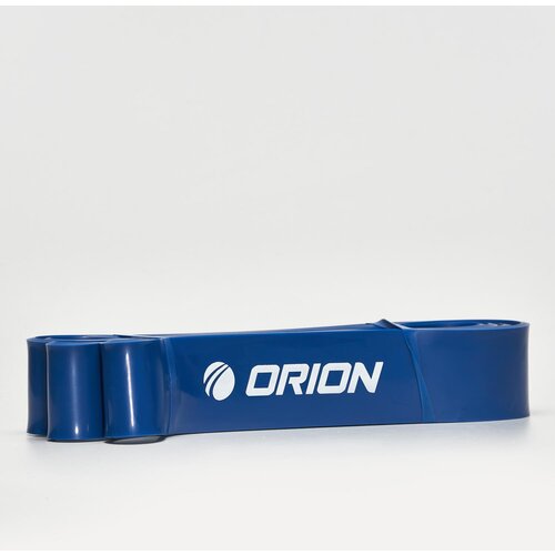 Orion traka za trening plava Slike