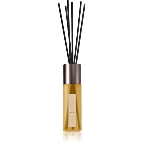 MILLEFIORI Selected Cedar aroma difuzer s punjenjem 100 ml Cijene