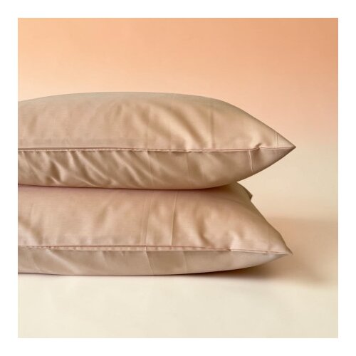  Jastučnica 100% pamučni saten 60x80cm - Clas A6 ( VLK000191-clas6 ) Slike