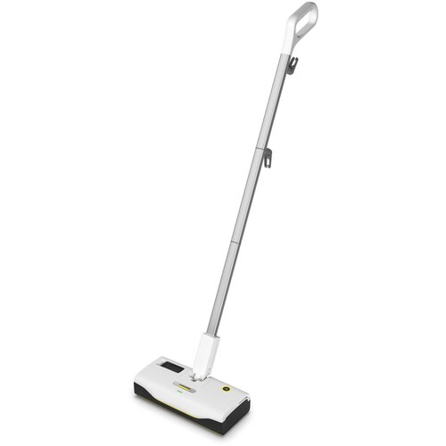 Karcher SC 1 UPRIGHT - paročistač Cene