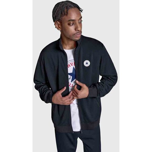 Converse mu&Scaron;ki duks retro track jacket Cene