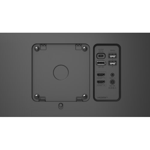 LG UltraFine 32U720A-B LCD zaslon Energetska učinkovitost 2021 E (A - G) 81.3 cm (32 palac) 16:9 5 ms VA LED Slike