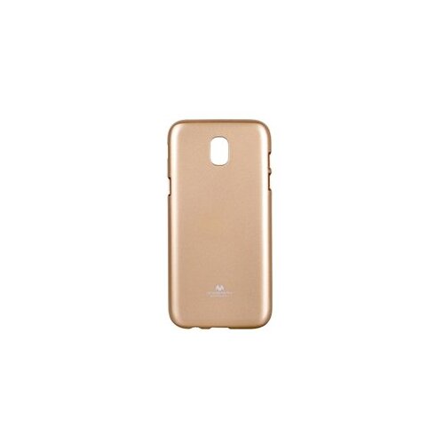  Futrola Mercury jelly case... Cijene