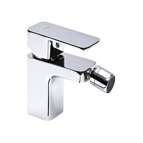 Valvex Baterija za bide LOFT CHROME 2454950 Cijene