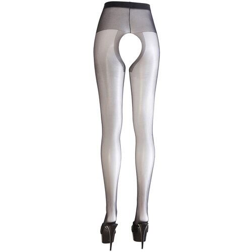Cottelli Collection Hulahopke Valentina Slike