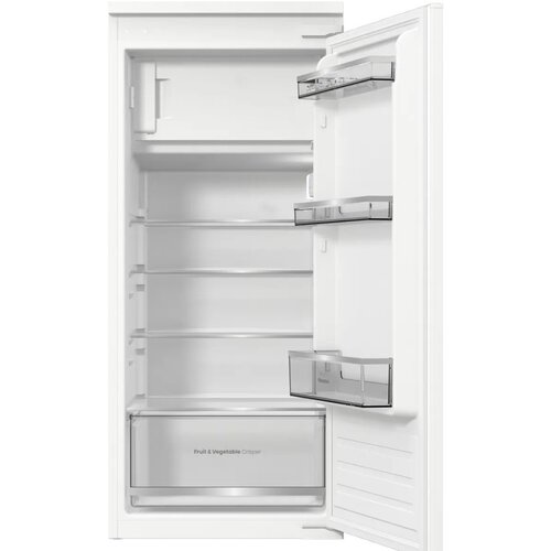 Hisense vgradni hladilnik RR1B179NEWE Cene