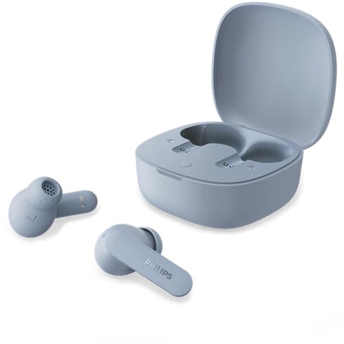 Philips TAT2100LB/00 Blue Slike