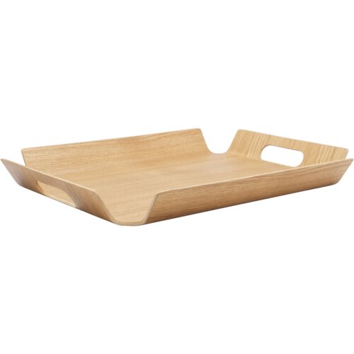 Bredemeijer Tablet Madera L 445x335x45 Wood 174000 Slike