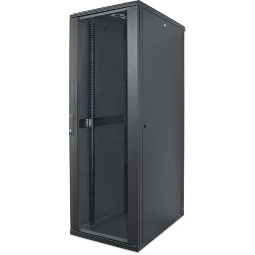Intellinet Rack orman 713139 19"/32U 1588x800x800 Cene