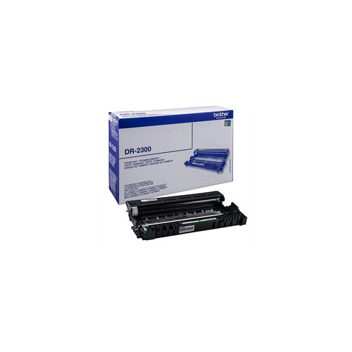 Brother Bubanj DR-2300, original Slike