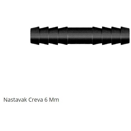  NASTAVAK CRIJEVA REDUCIR 6mm Cijene