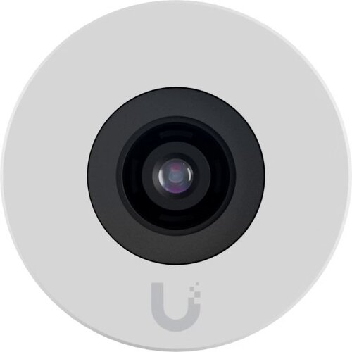 Ubiquiti UVC-AI-Theta-Lens-LD&amp;quot; Slike