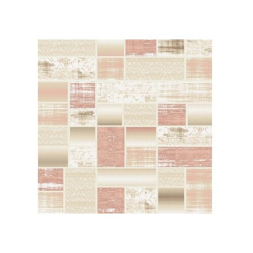 Conceptum Hypnose Tepih staza (80x120) Eexfab1140 Cene