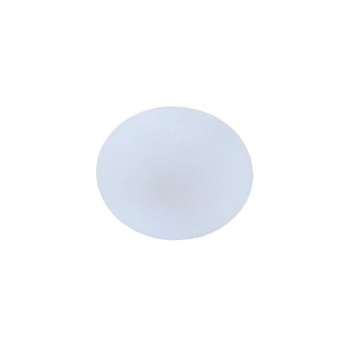  Plafonjera LED 12W 4000K BLANC E-Light Cene