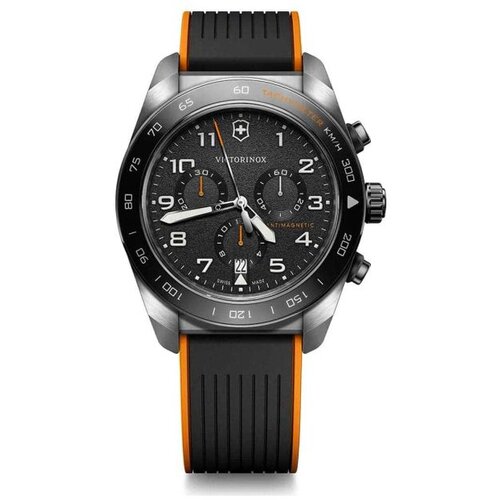 Victorinox 242050 swiss army Cene