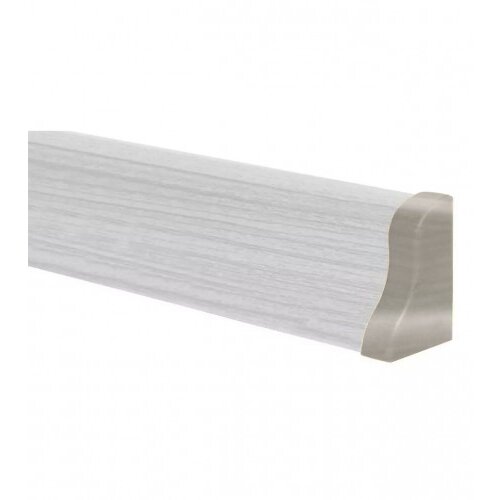 DOELLKEN Zavr&scaron;etak desni za lajsnu PVC ZD-SLK50-436A Cijene