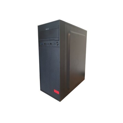  Računar Klik PC MT/i5-10400/H510/16GB/480GB WBS 10400/16GB/480 Cene