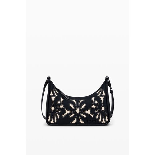 Desigual Women&amp;#039;s handbag Sybilla Medley - Women&amp;#039;s Slike