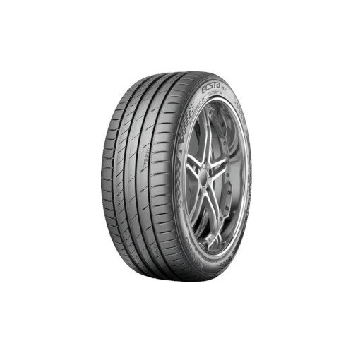 Kumho Ecsta PS71 EV ( 235/55 R19 105V XL EV, K-Silent ) Slike