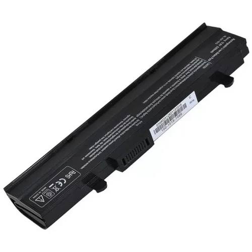  Za ASUS Eee PC A32-1015 AL31-1015 1015PW