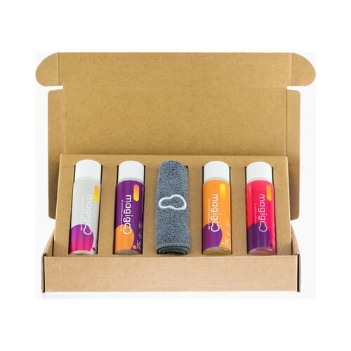 Magigoo 3D Glue Stick PRO Kit Cene