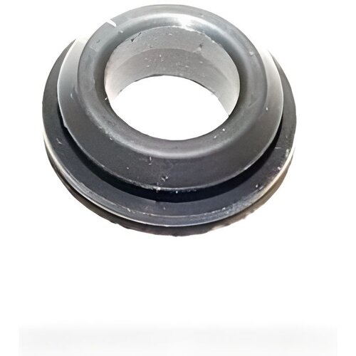 Krups Gumica za espresso aparat MS-5015004, (5000535318) Cene