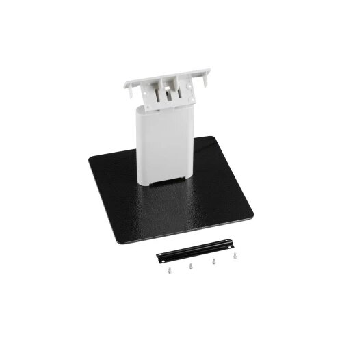 Kern PCD-A03 stalak za PCD Slike