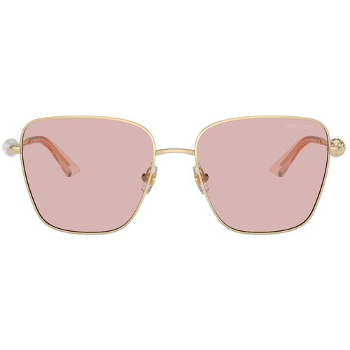 Jimmy_Choo Naočare za sunce JC 4005HB 3006/5 Cene