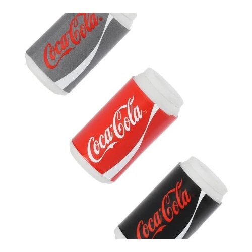 Best Buy tin gumica za brisanje coca cola ( 340130 ) Slike