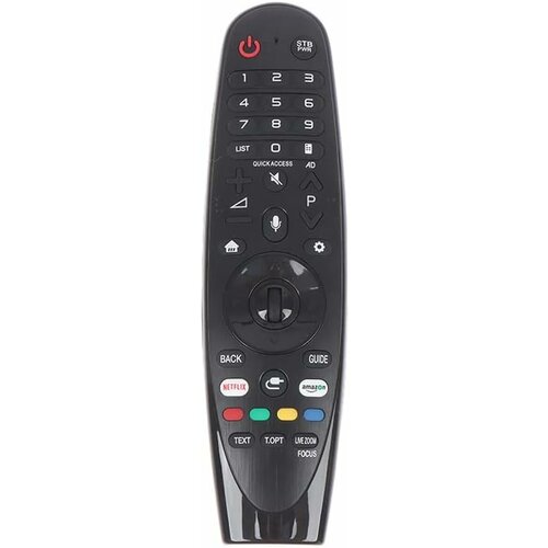 Aiwa magic remote ( MC001 ) Cene