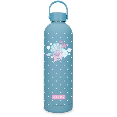 Movom Termos 750ml - Plava ( 31.831.4E ) Slike