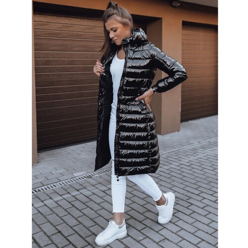 DStreet Ženska jakna TY1399z Slike