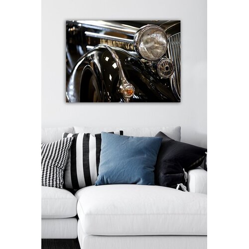 Wallity Slika 103502942, 50x70 cm Cijene