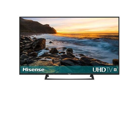 Hisense H50B7300 Smart 4K Ultra HD televizor Slike