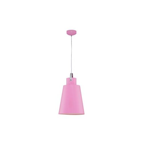 Opviq visilica 6515 2A pink Cene