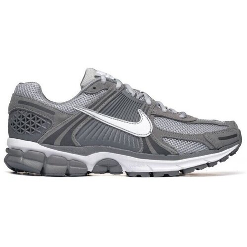 Nike Nizke superge Zoom Vomero 5 pisana Cene