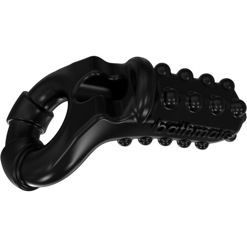 Bathmate - Vibe Ring Tickle Slike